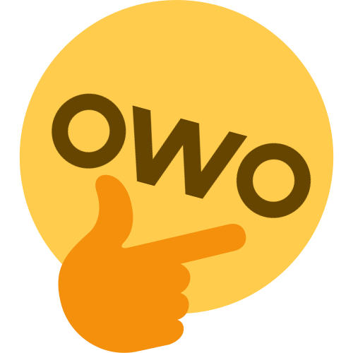 bonk Discord Emoji