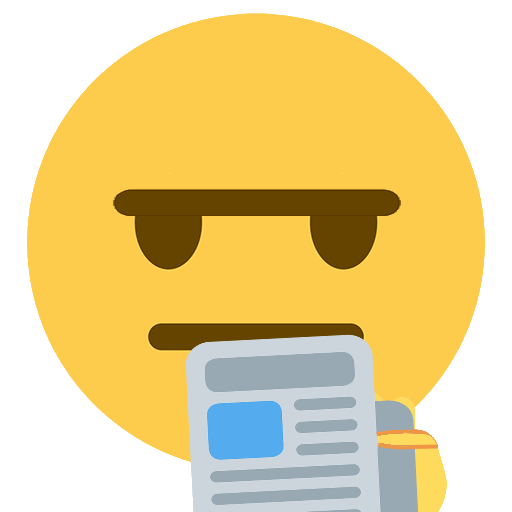 bonk Discord Emoji