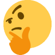 bonk Discord Emoji