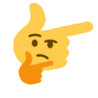 bonk Discord Emoji