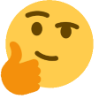 bonk Discord Emoji