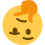 bonk Discord Emoji