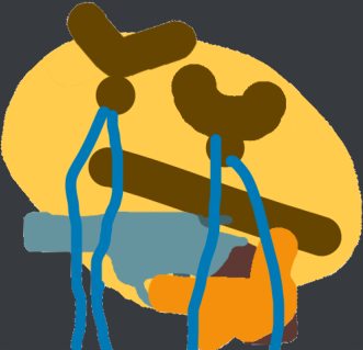 bonk Discord Emoji
