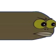 bonk Discord Emoji