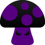bonk Discord Emoji