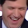 bonk Discord Emoji