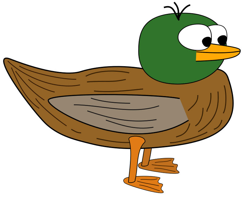bonk Discord Emoji