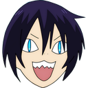 bonk Discord Emoji