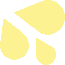 bonk Discord Emoji