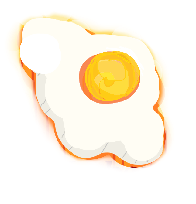 bonk Discord Emoji