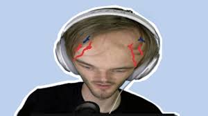 bonk Discord Emoji