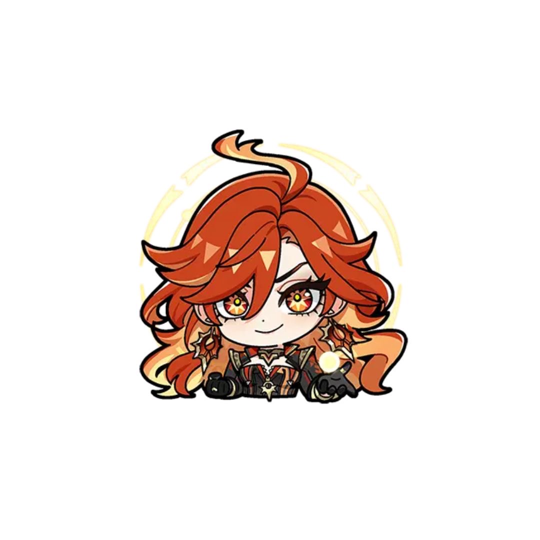 スタンプ Discord Emojis | Discord Emotes List