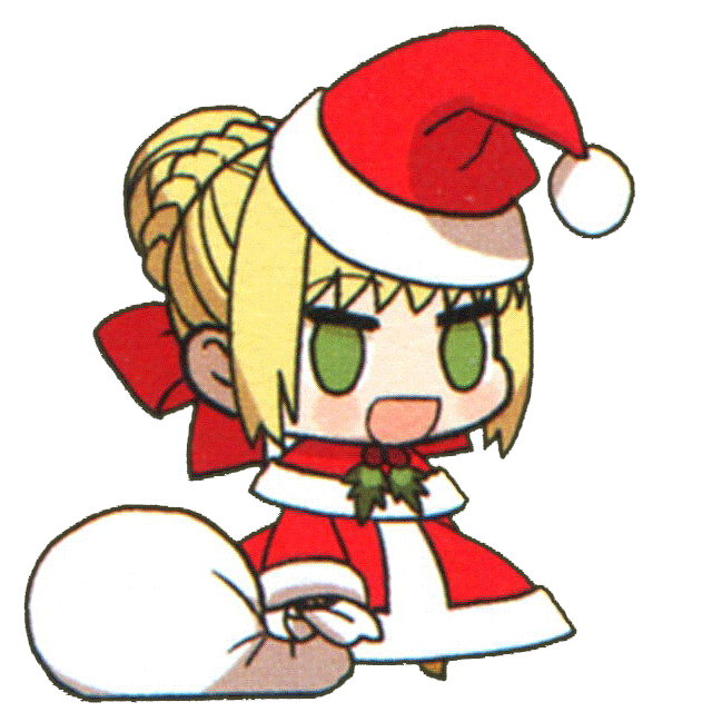 bonk Discord Emoji