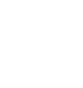 bonk Discord Emoji
