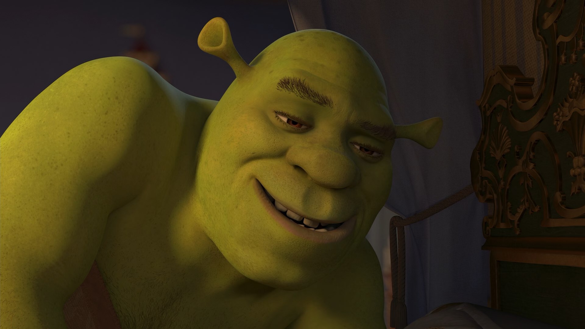 bonk Discord Emoji
