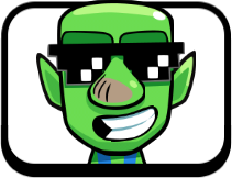 bonk Discord Emoji