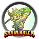 brawlhalla icon
