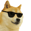 bonk Discord Emoji