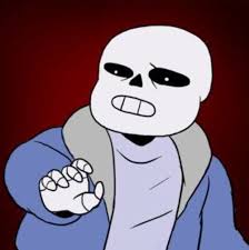 bonk Discord Emoji