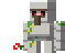 bonk Discord Emoji