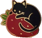 bonk Discord Emoji