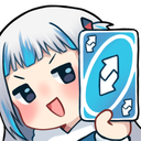 Uno Discord Emojis  Discord Emotes List