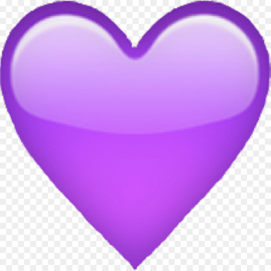 bonk Discord Emoji