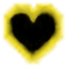 bonk Discord Emoji