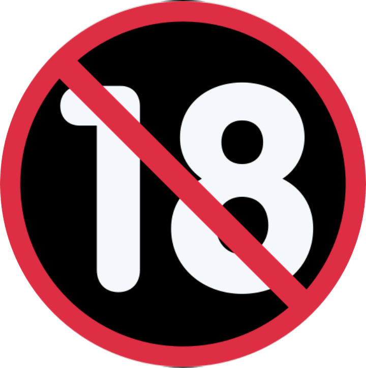 Limit Discord Emojis Discord Emotes List