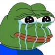 bonk Discord Emoji