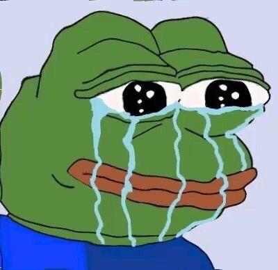 bonk Discord Emoji