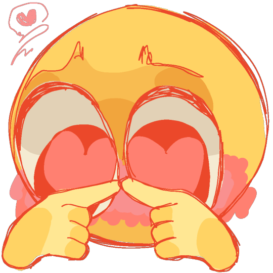 Heart All Discord Emojis 