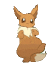 bonk Discord Emoji