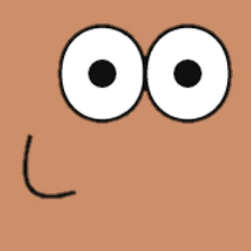 Man_Pou - Discord Emoji