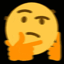 bonk Discord Emoji