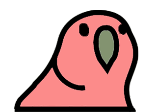 bonk Discord Emoji