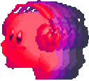 Kirby Discord Emojis | Discord Emotes List