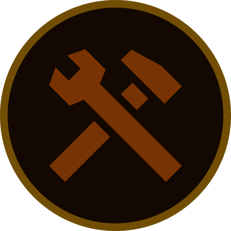 Pair Discord Emojis Discord Emotes List