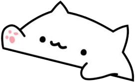 bonk Discord Emoji