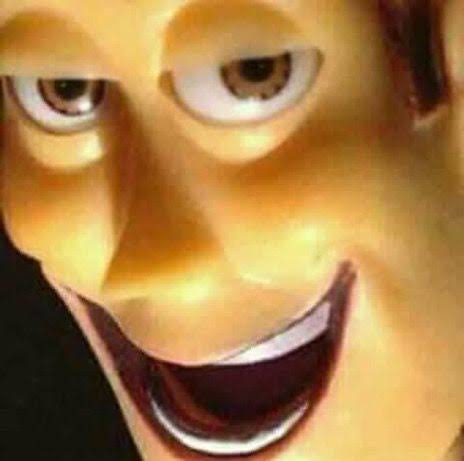 bonk Discord Emoji