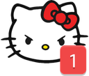 Kitty Discord Emojis | Discord Emotes List