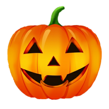 Pumpkin Discord Emojis | Discord Emotes List