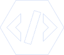 Verified_Developer_Badge_SkyBlue - Discord Emoji