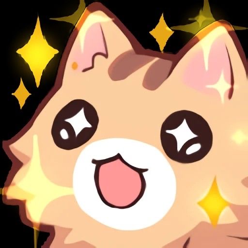 bonk Discord Emoji