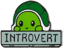 bonk Discord Emoji