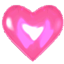 spinning heart discord emoji
