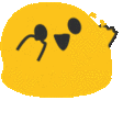 bonk Discord Emoji