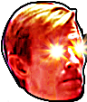 bonk Discord Emoji