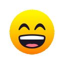 Sweat Discord Emojis | Discord Emotes List