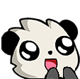 bonk Discord Emoji